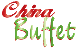 China Buffet